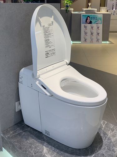 智能马桶值不值得买,智能马桶到底值不值得入手