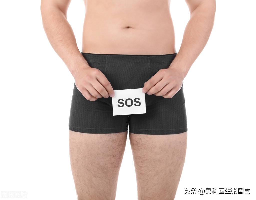 来姨妈味道太大怎么回事,哪些地方气味很好闻