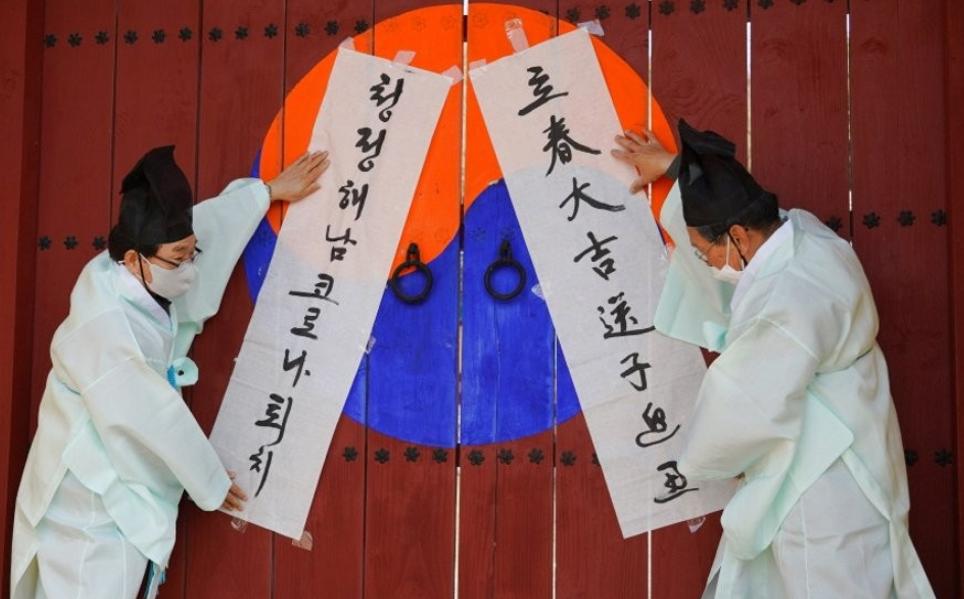 汉字的魅力外国人,中国汉字的魅力您仔细听听