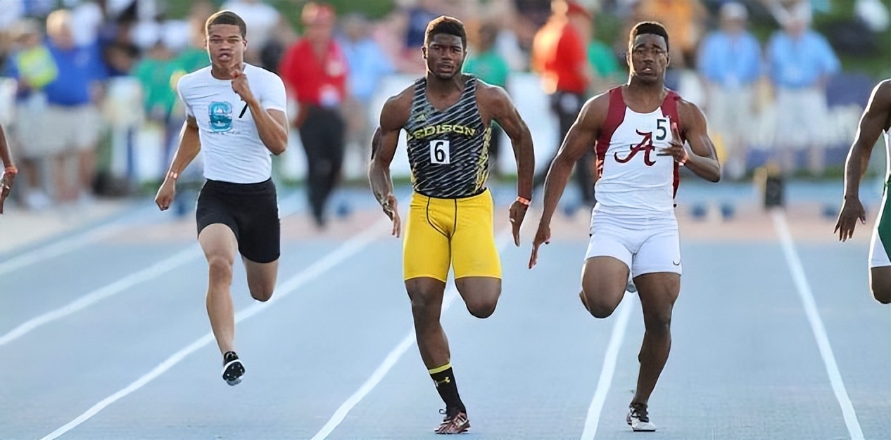 体能训练视频教程大全,美国陆战队体能训练