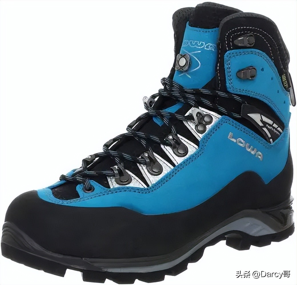 世界十大顶级户外品牌最好产品,比较好的国外户外品牌