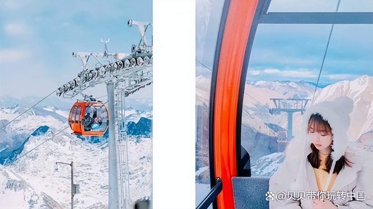 关于去九寨沟的日记,去九寨沟旅游攻略怎么写