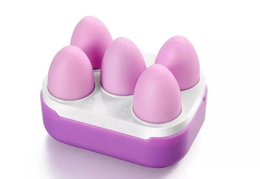 宝妈漏尿被丈夫嫌弃,产后漏尿宝妈的难言之隐