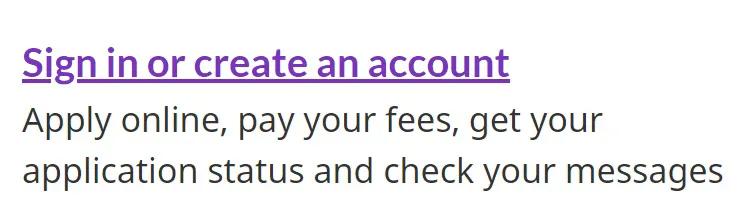 2023年加拿大探亲签证费用,2021年加拿大探亲签证要多久