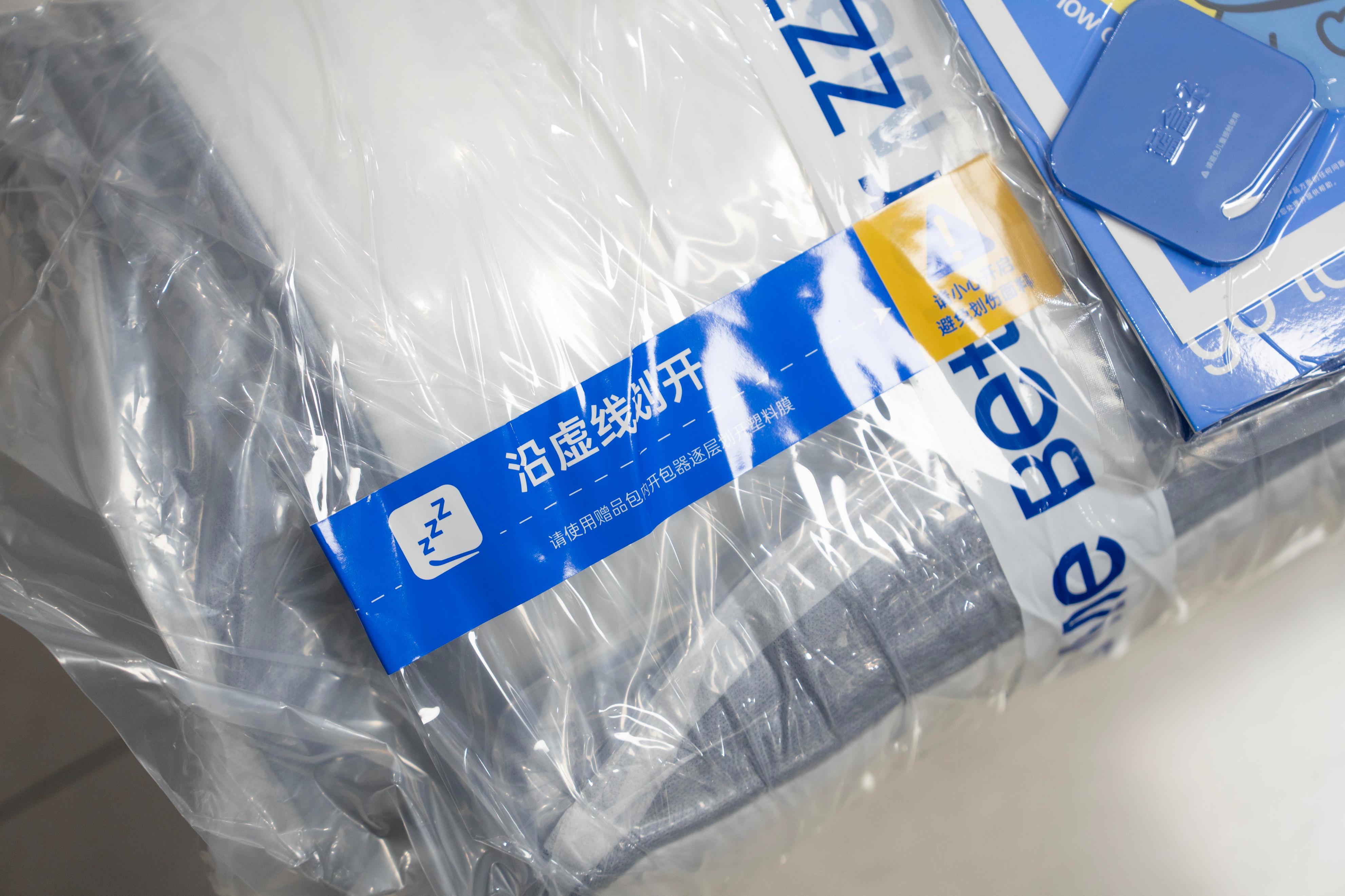 三千元左右床垫推荐,三千价位性价比高的床垫