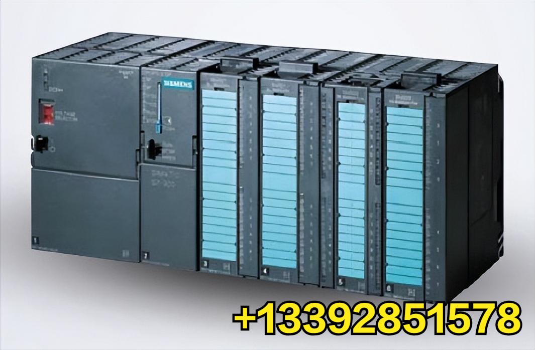 什么是plc自学视频教程,什么是PLC流程图