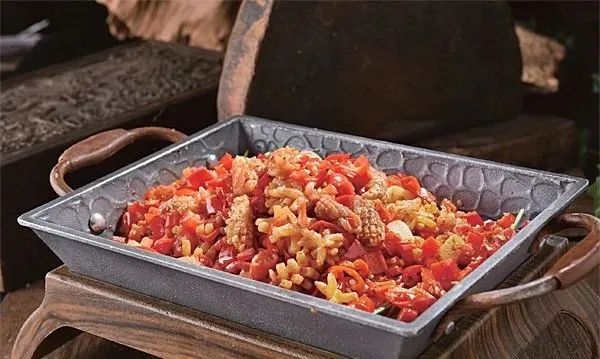 八道酒楼旺销融合菜,10道干锅旺销招牌菜