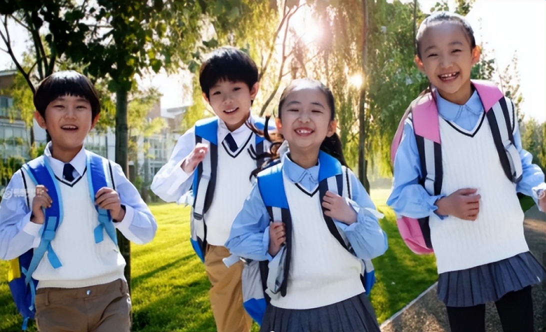 三胎政策会提高生育率吗,生育率为何在放开二孩后反降