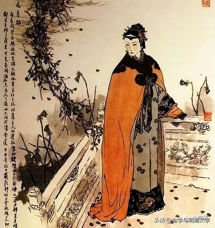 魏文哲简介,魏文哲