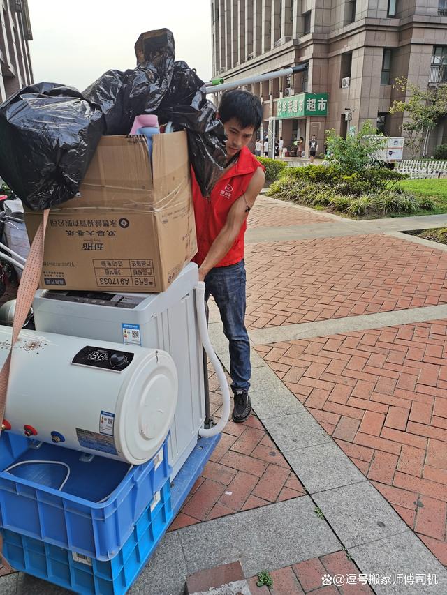 苏州昆山装卸工搬运工招聘,苏州张家港招聘装卸搬运工