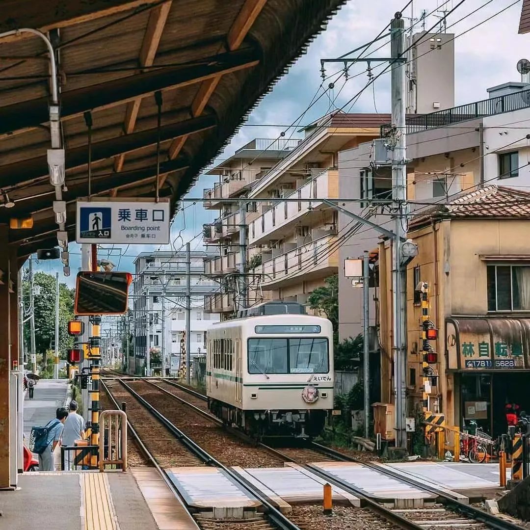 ins冷淡风微信背景图自由感,氛围感ins背景图