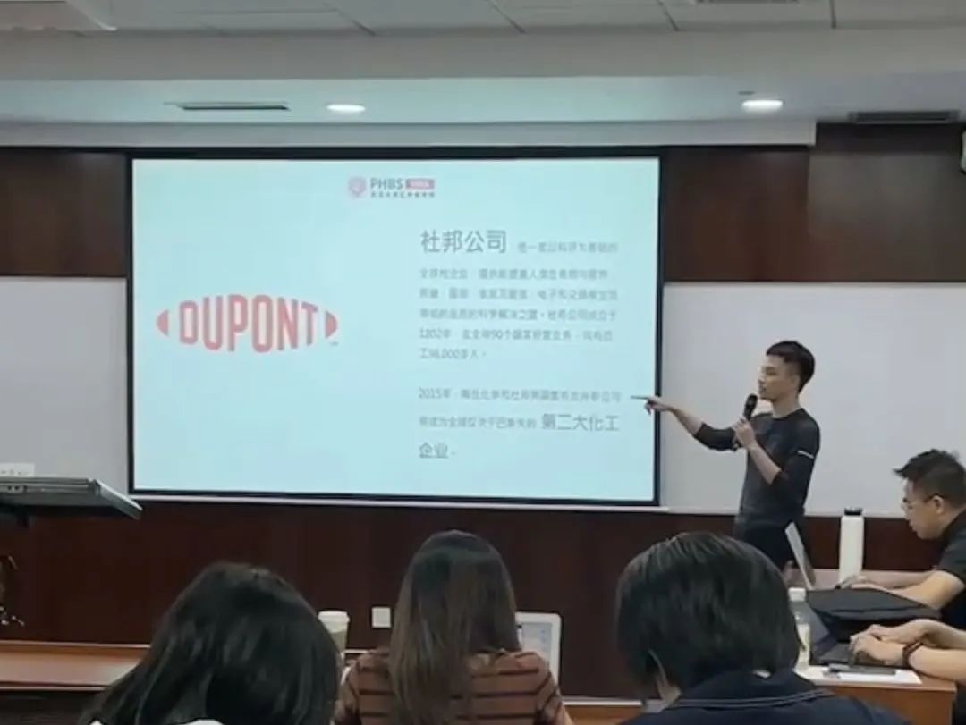 毕业时光机视频,毕业时光机大学生