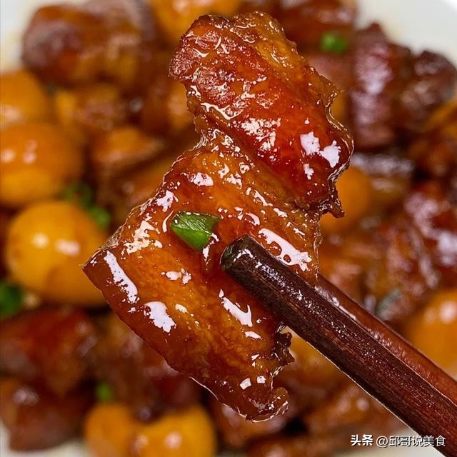 中秋团圆饭十二道家常菜有创意,中秋节请客吃饭必备的12道家常菜