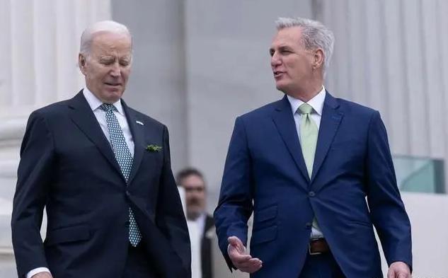 沙特世俗化进程,沙特最终会走向何方