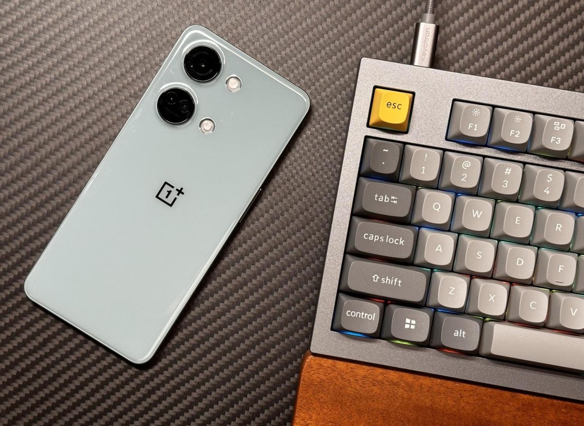 2023年购买哪款手机性价比高,2023年哪款手机性价比高值得买