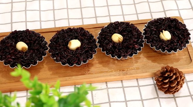 夏季高钾食物,夏天出汗多容易钾流失吃什么好