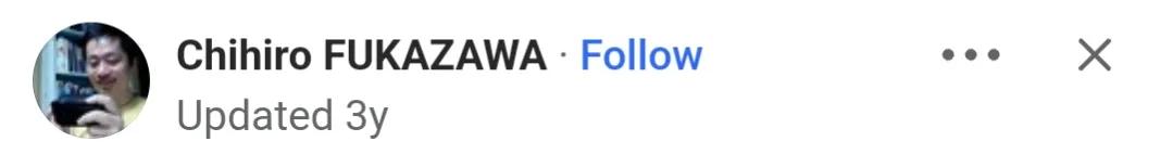 日本人对中国网友评论看法,日本老百姓看待中国人