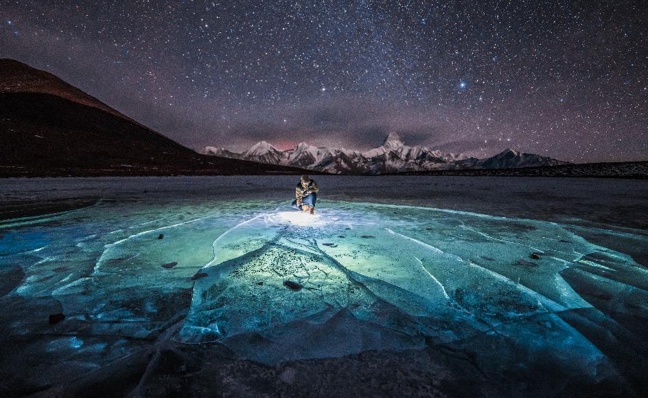不到3000玩7天！“全网呼声最高”的冬日游天花板，非它莫属！