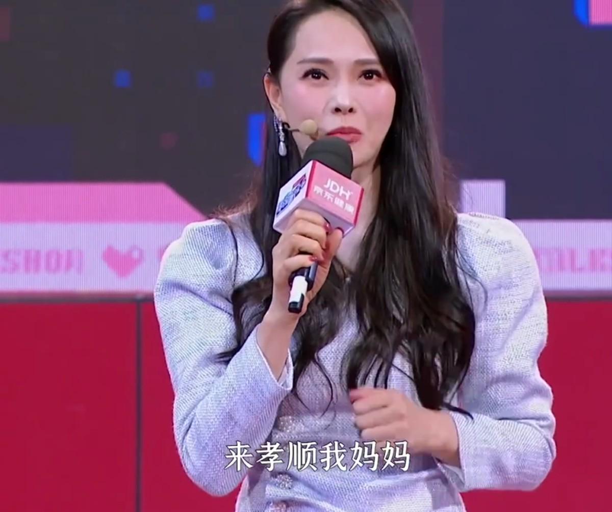 夏天坐月子如何避免吹空调,坐月子真的不能洗澡不能吹空调吗