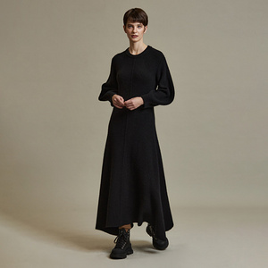 韩国独立设计师品牌买手店,韩国独立设计师品牌