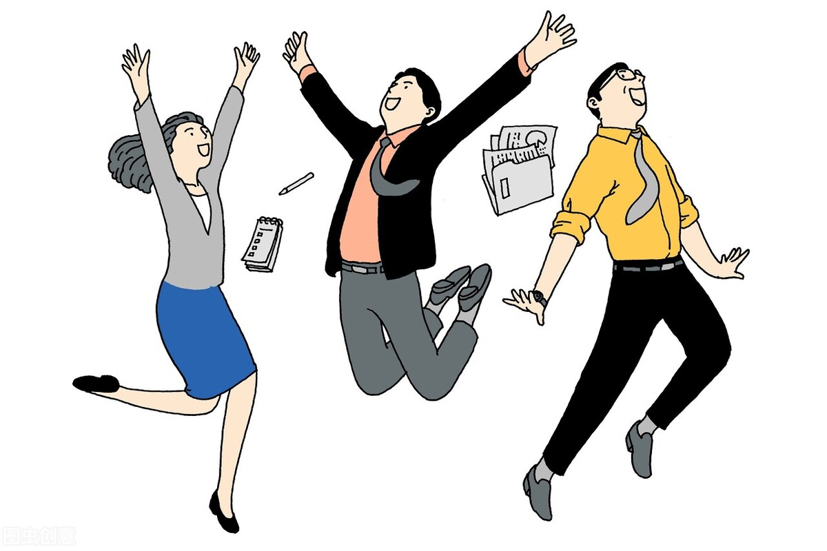 相爱四年分手,相爱四年分开视频