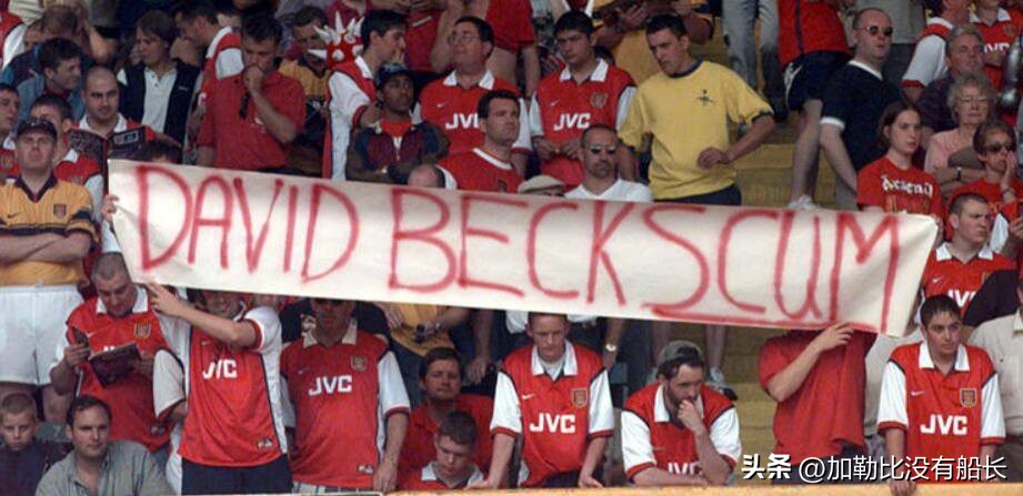 梅西传射助大巴黎逆转欧冠对手,梅西7场10球率队取队史首冠