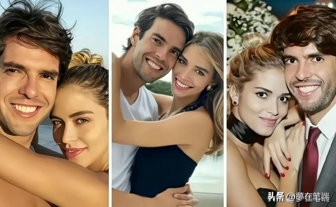 盘点足坛最帅的球星,盘点世界杯10大球星