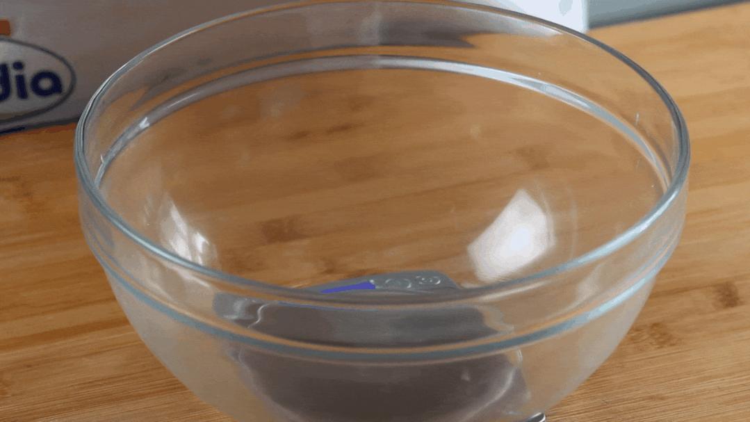 网红珍妮曲奇饼干的做法 (珍妮曲奇怎么做又脆又好吃)