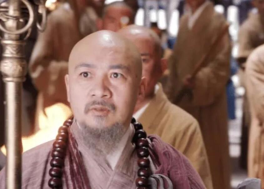 天下武功出少林是真是假,天下武功出少林中的少林是指什么