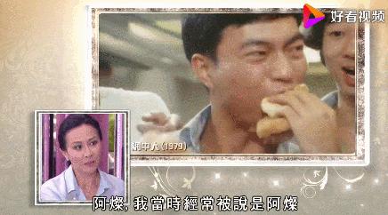 治好了我的精神内耗,我的阿勒泰治好了我的精神内耗