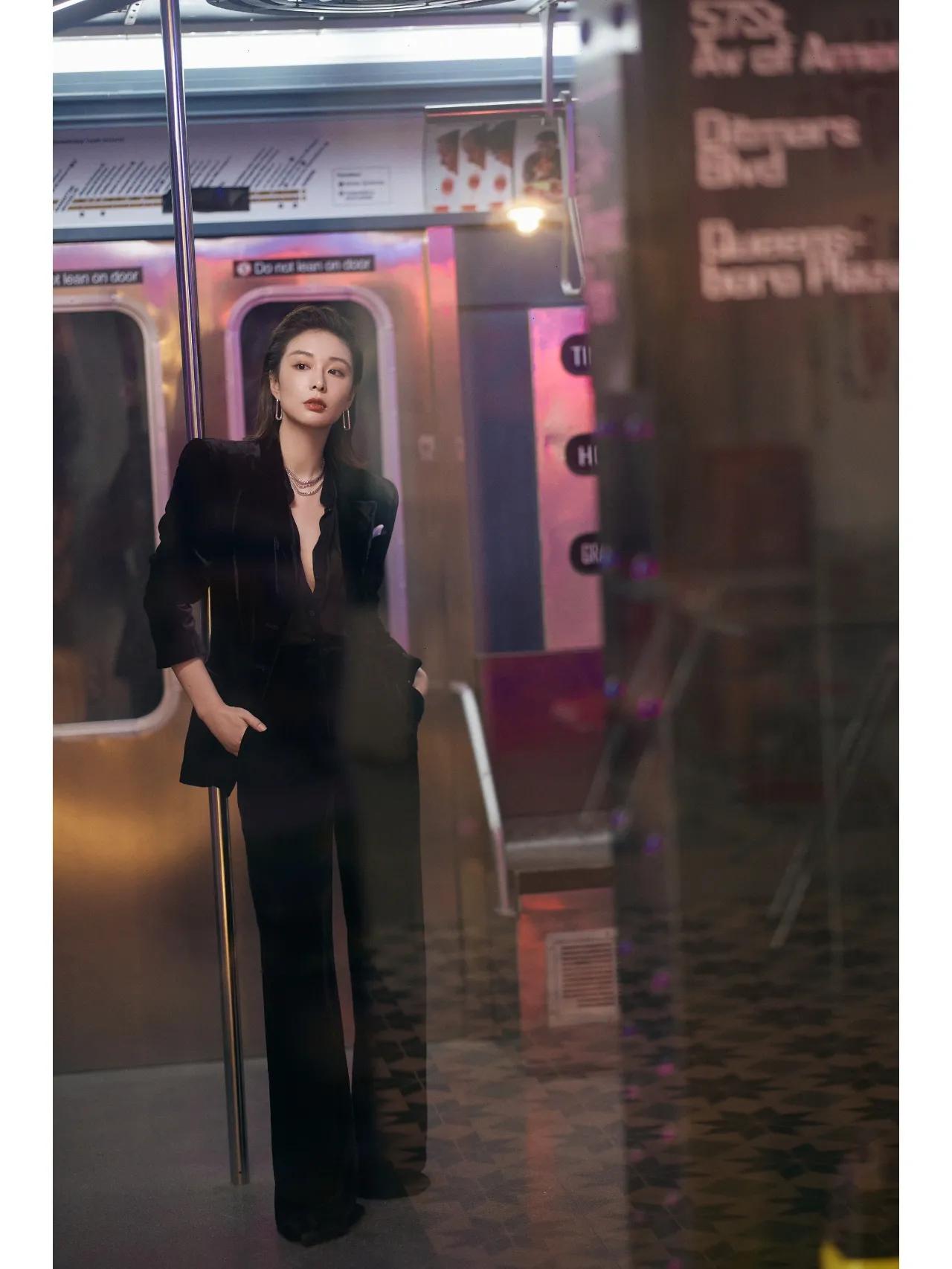 大嫂高叶之前的电视剧,大嫂高叶剧里