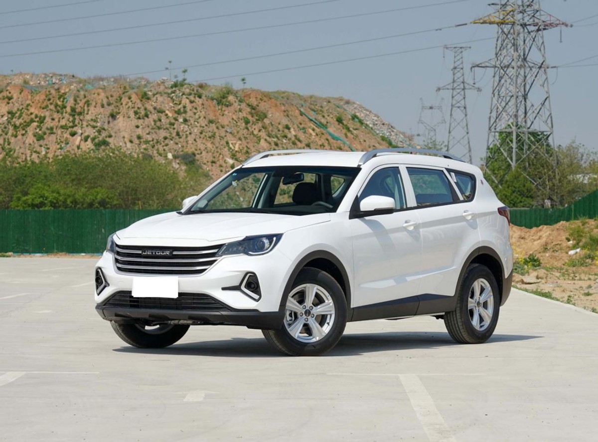 七座自动挡车型推荐10万以下,最新款汽车10万左右自动挡推荐