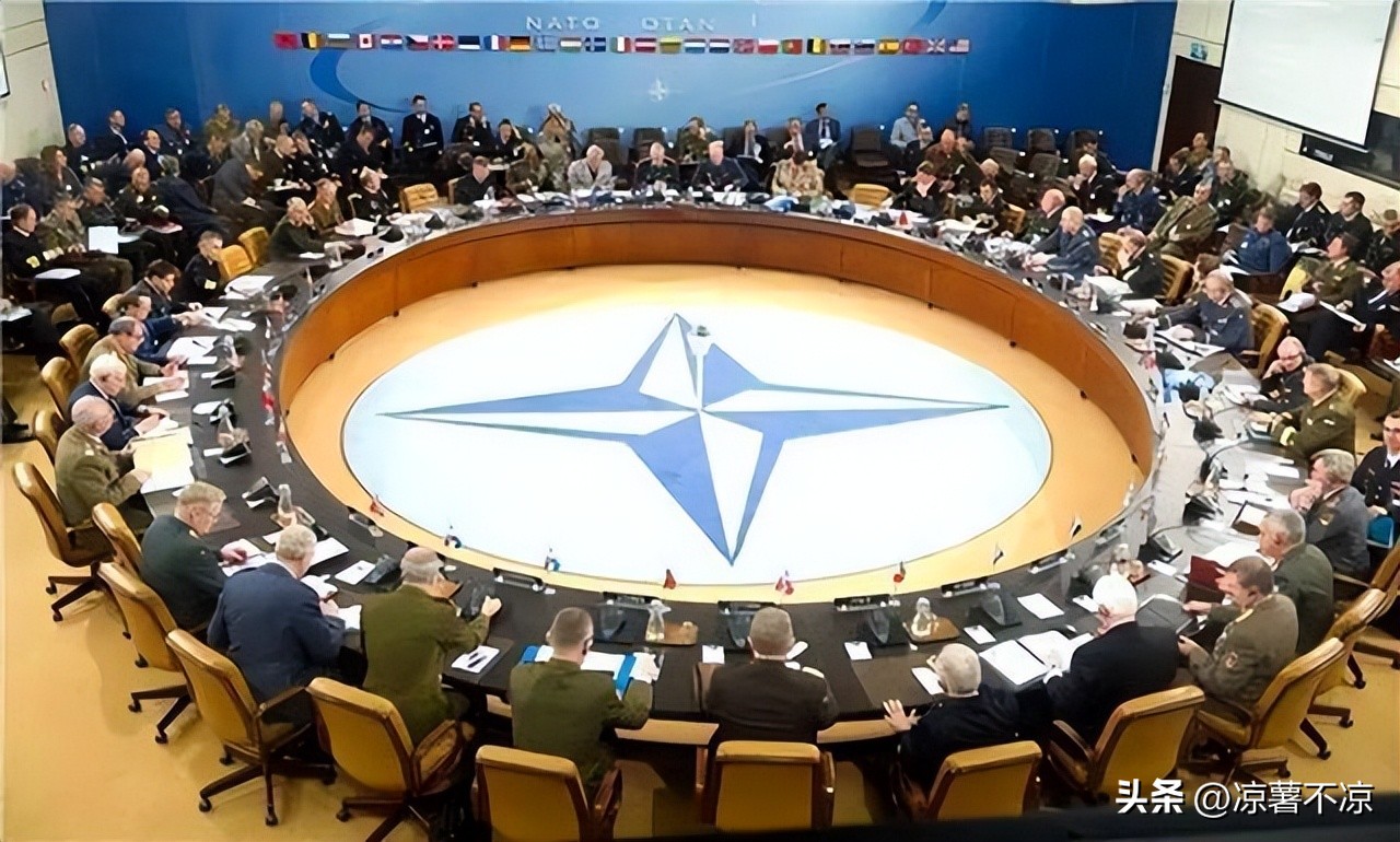 想输都难了怎么办,想输都难的原因