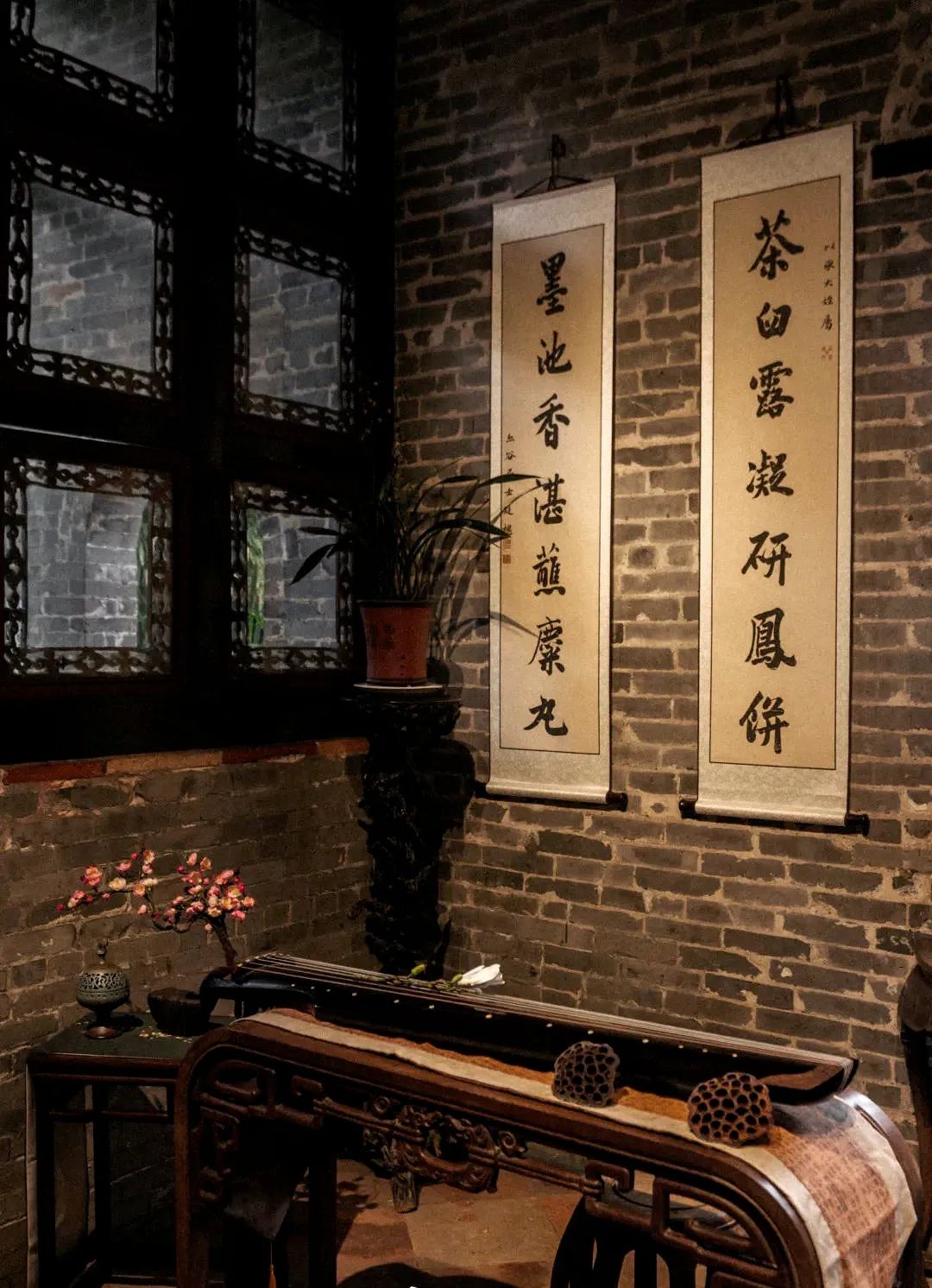 在清晖园有公交车去逢简水乡吗,广州佛山顺德一日游旅游攻略