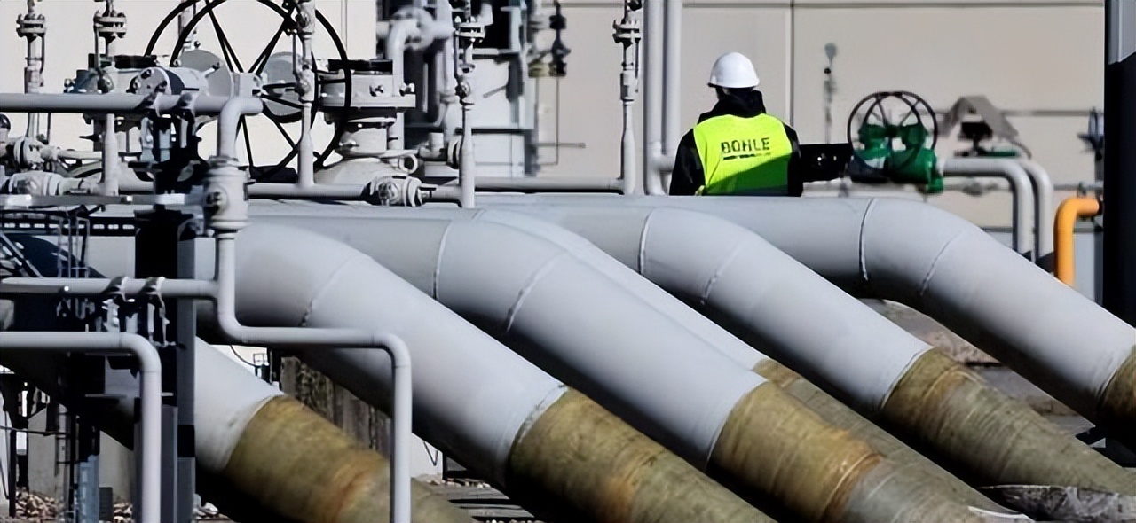 土耳其同意瑞典“入约”,土耳其同意芬兰瑞典加入北约