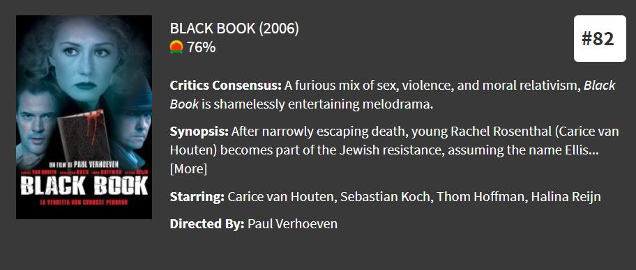 免费战争电影必看10部经典片,美国评分最高的战争片