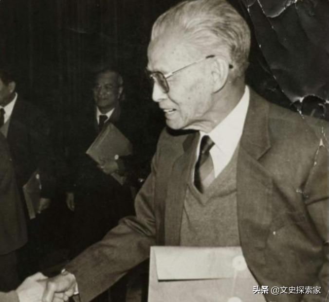 1996年，台儿庄人民向一老妇承诺“台儿庄就是您娘家”，因何？