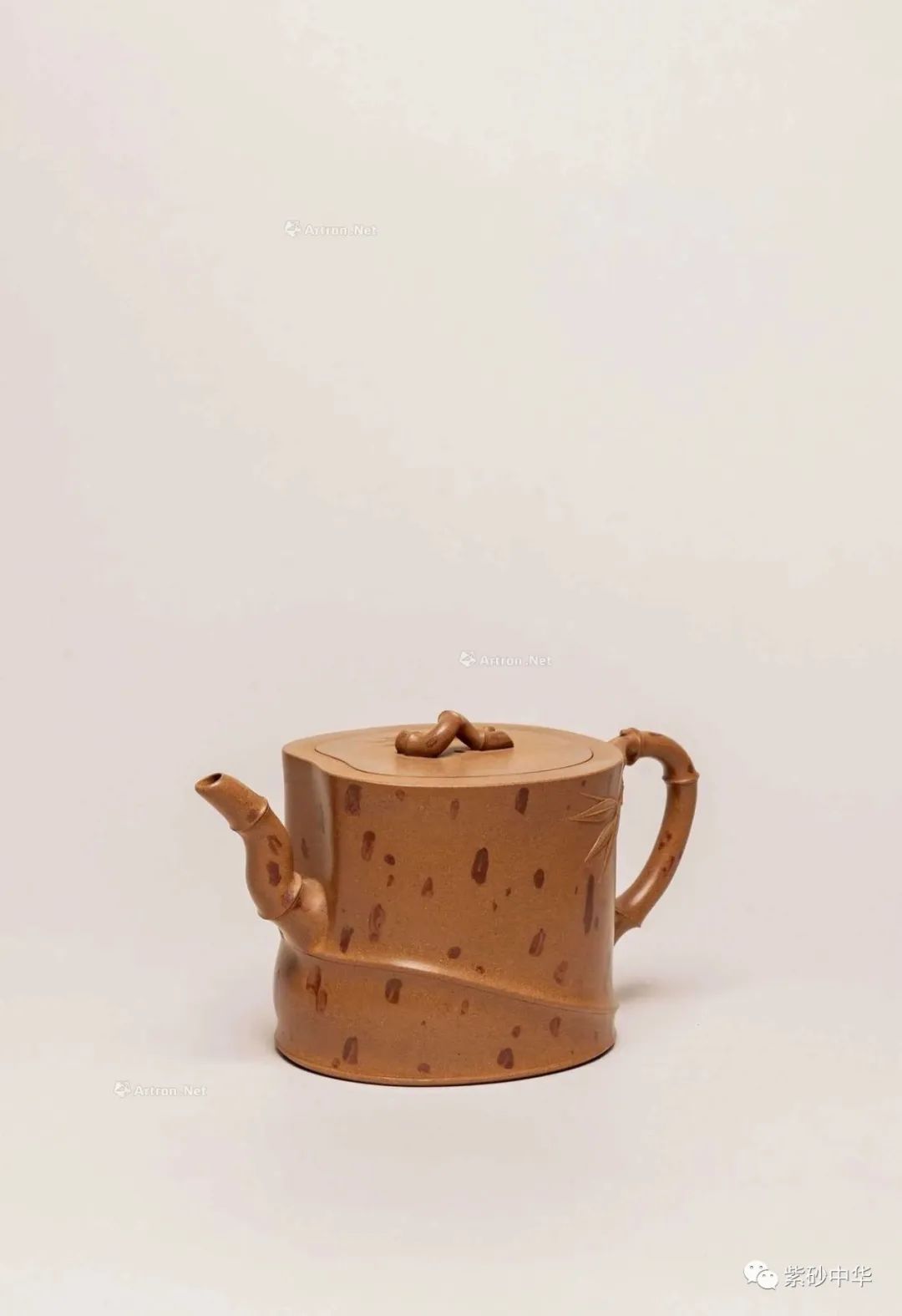 中贸圣佳2023秋拍字画专场,中贸圣佳2023瓷器秋拍