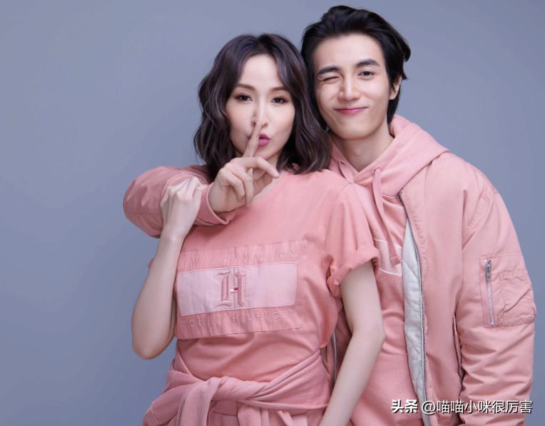 萧亚轩脸部变形,萧亚轩潇洒小姐mtv封神榜演唱会