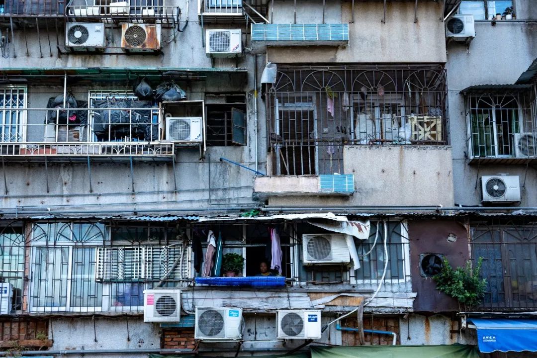 北京楼市怎么办,北京楼市回暖了吗