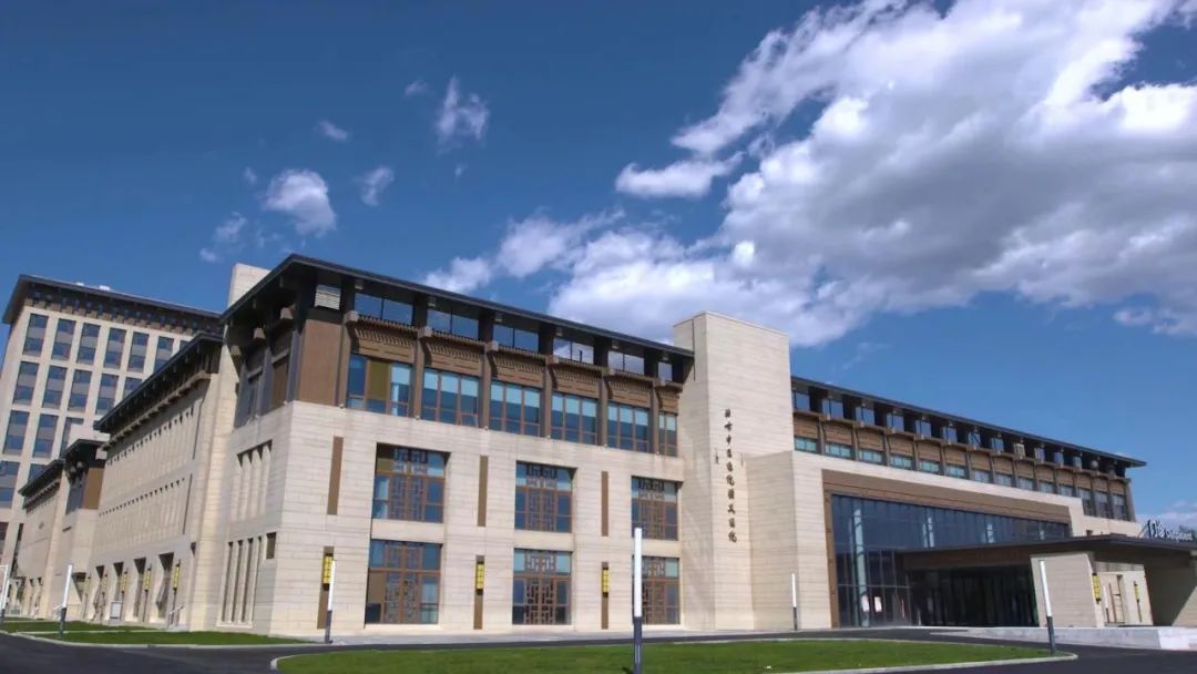 北京市顺义区国医医院,顺义中医院国医堂怎么挂号