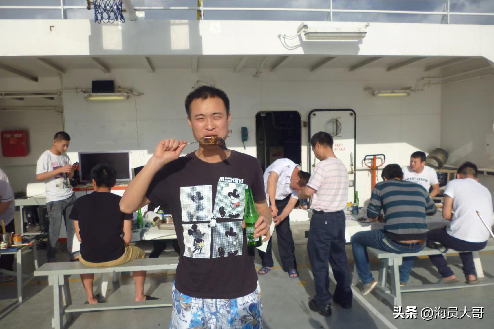 满载2亿斤巴西大豆还能回国吗,两亿斤大豆运回国货轮运输费