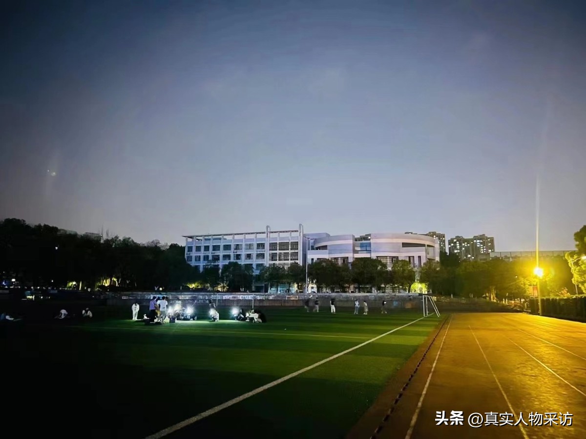 现实生活中台湾人对大陆的看法,在大陆生活的台湾人真实感受