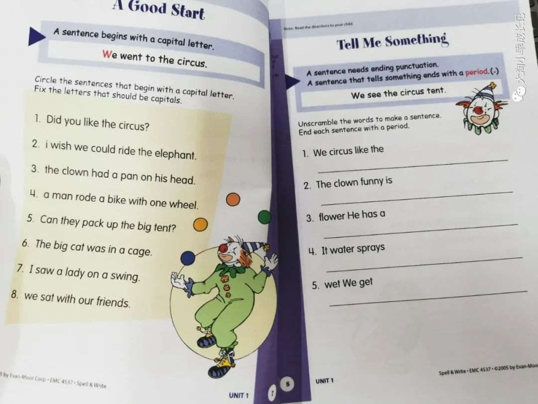 背单词技巧十天背完3500单词,高效背单词且记得牢