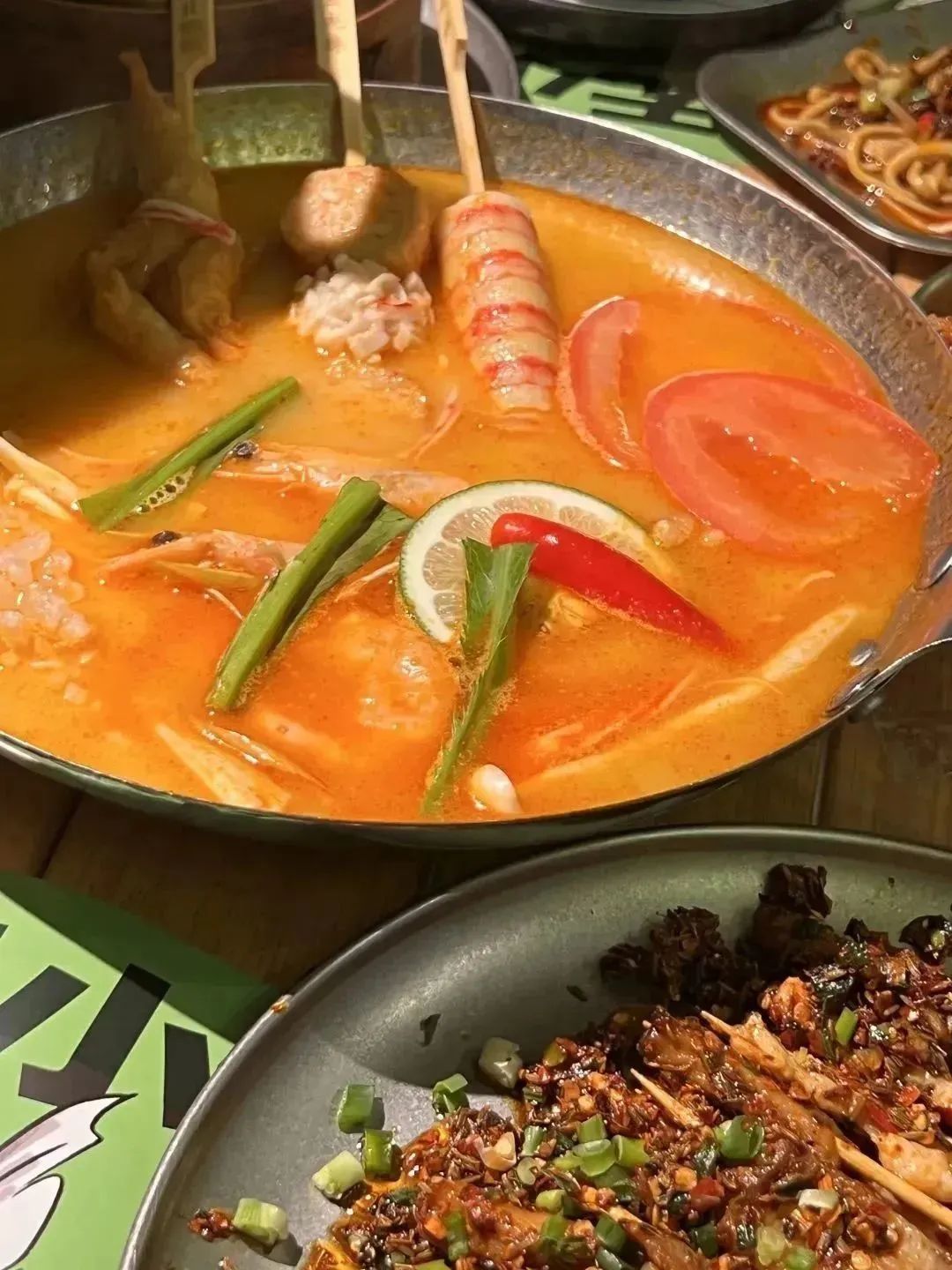 选择困难如何摆脱内耗,选择困难怎么决定吃什么