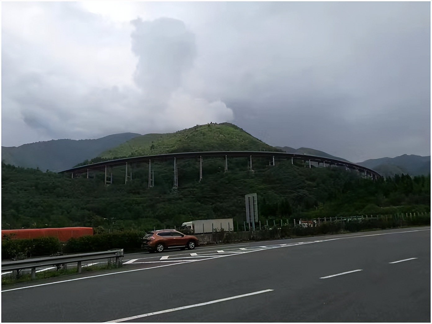 大学青春的绽放,大学青春