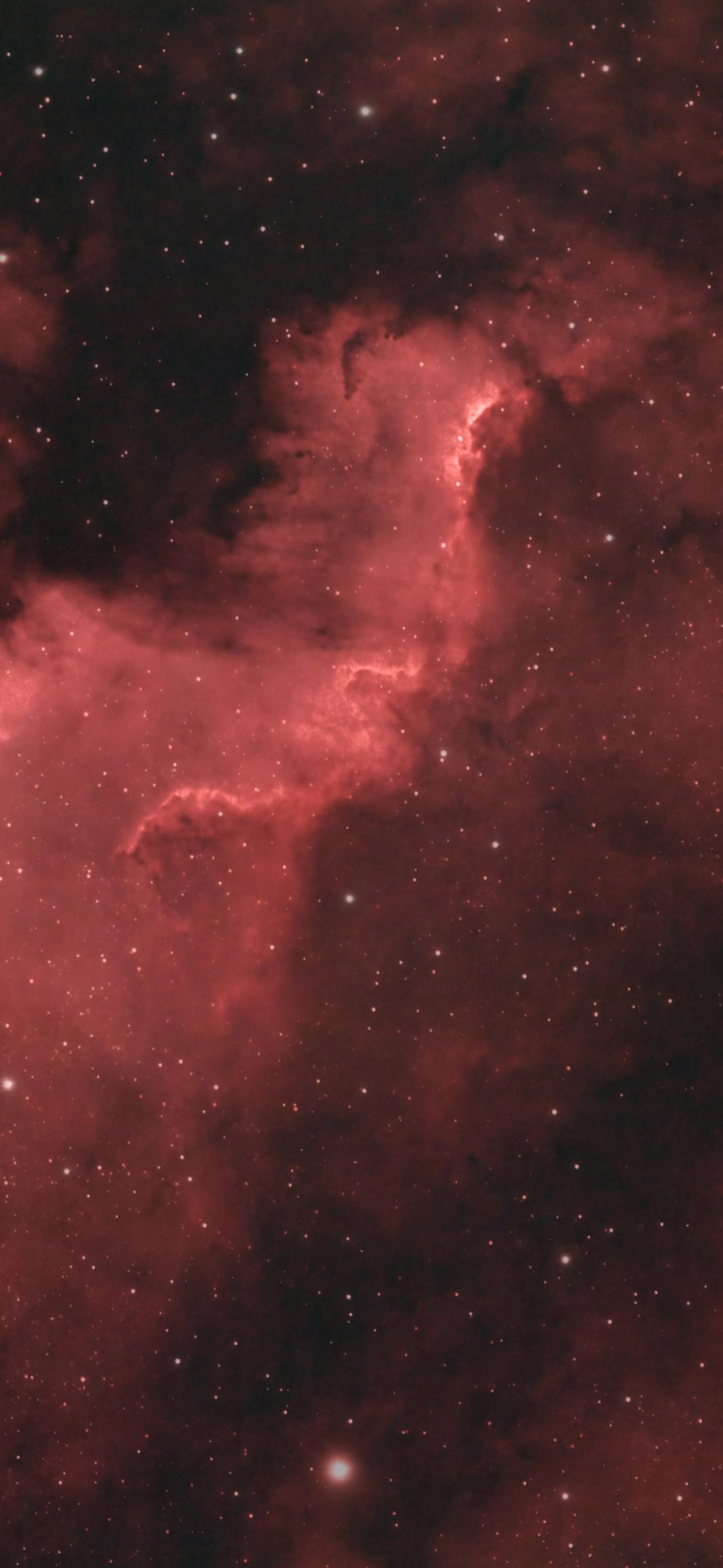 手机壁纸足球可保存,最新最全足球手机壁纸