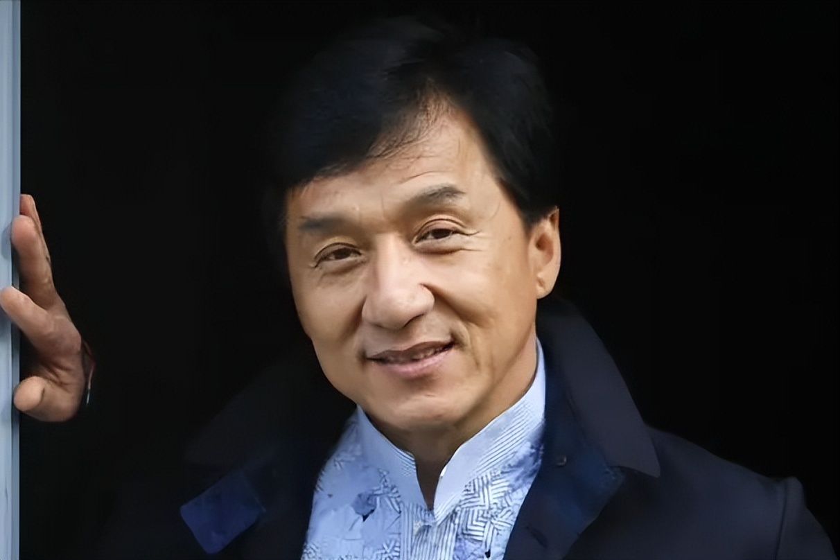 郑则仕香港黑帮电影大全,郑则仕谈香港电影