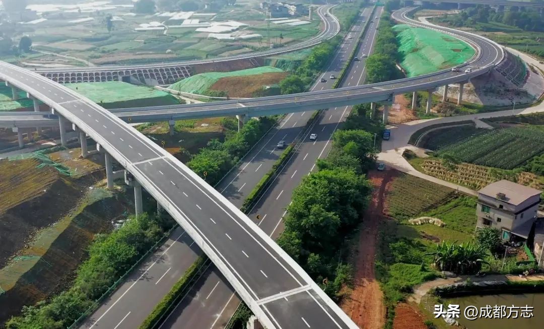 月鉴贾平凹,月鉴