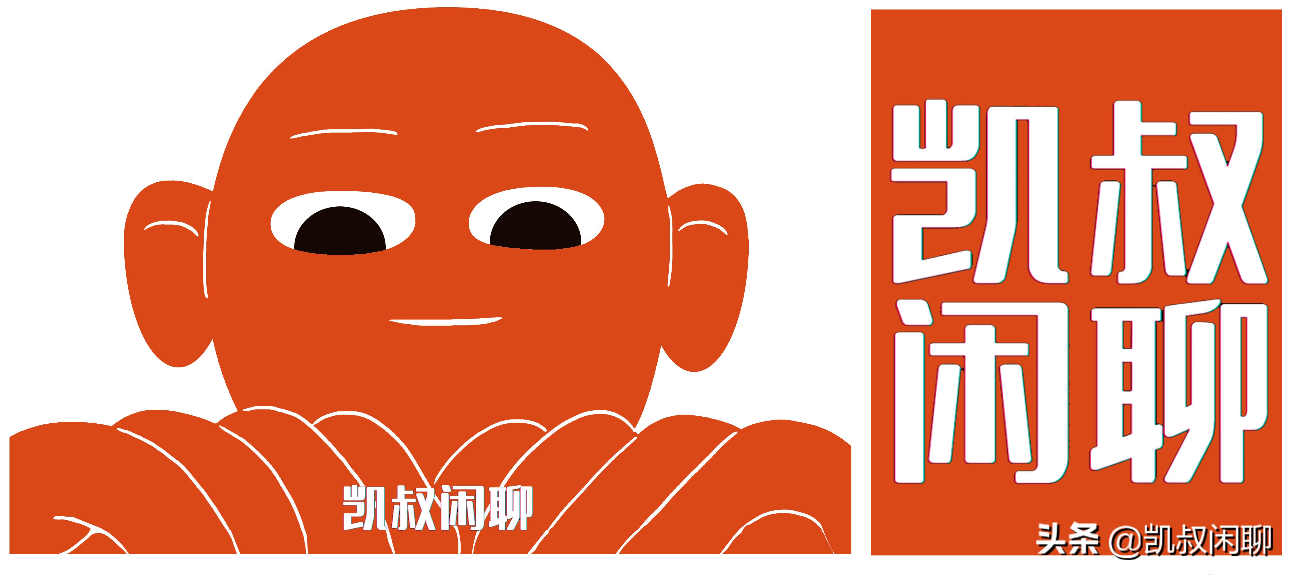 秦川汽车与比亚迪的关系,比亚迪购买秦川